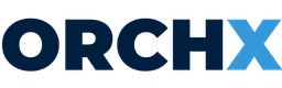 ORCHX Technologies