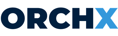 ORCHX Technologies